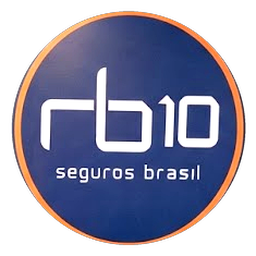 rb10 Seguros Brasil
